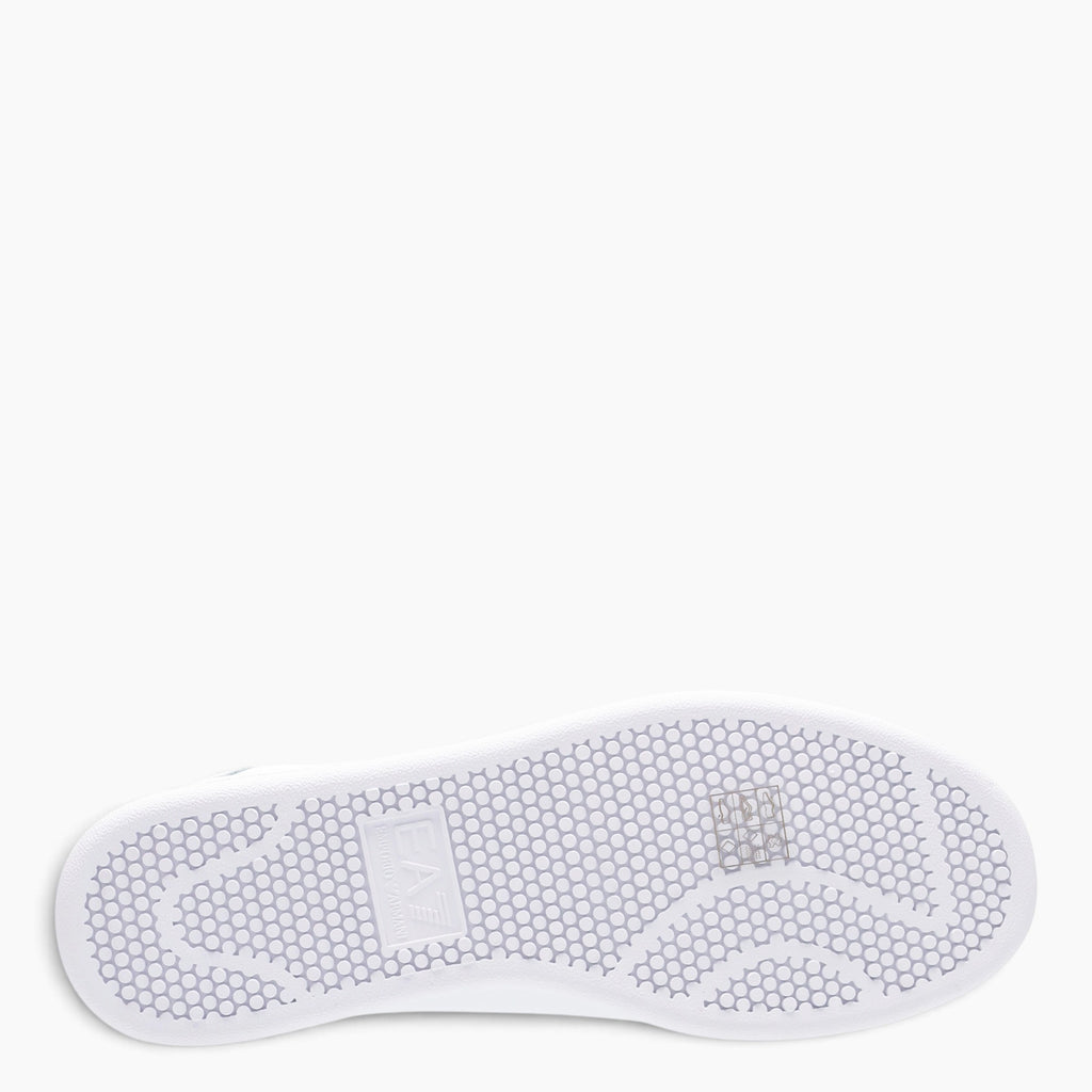 Sneakers Uomo Classic Cc
