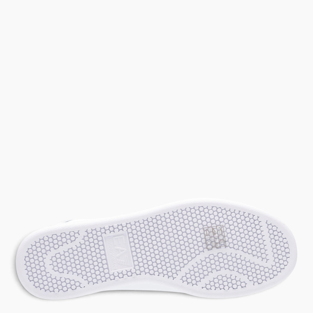 Sneakers Uomo Classic Cc