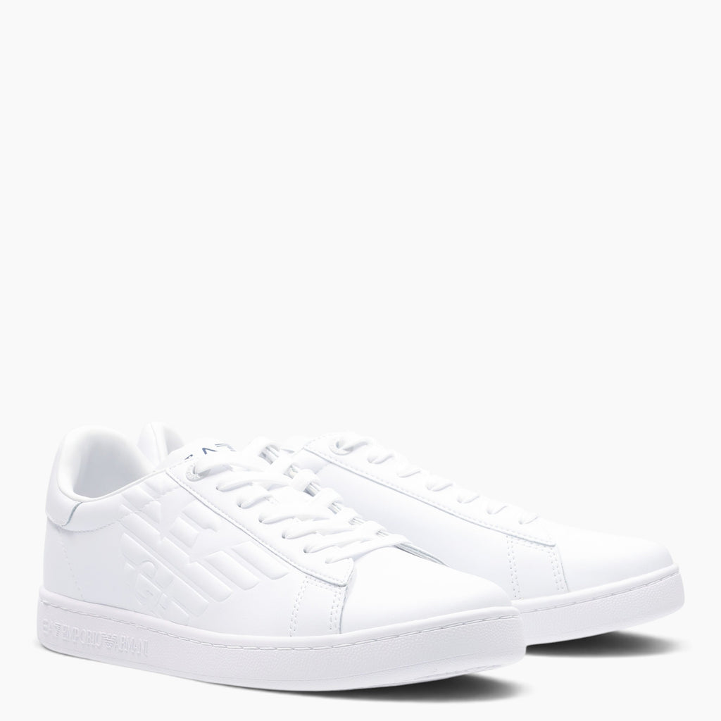 Sneakers Uomo Classic Cc