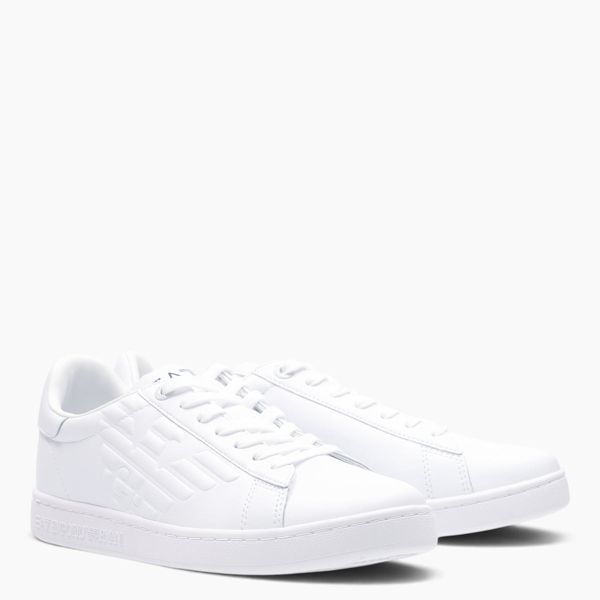 Sneakers Uomo Classic Cc