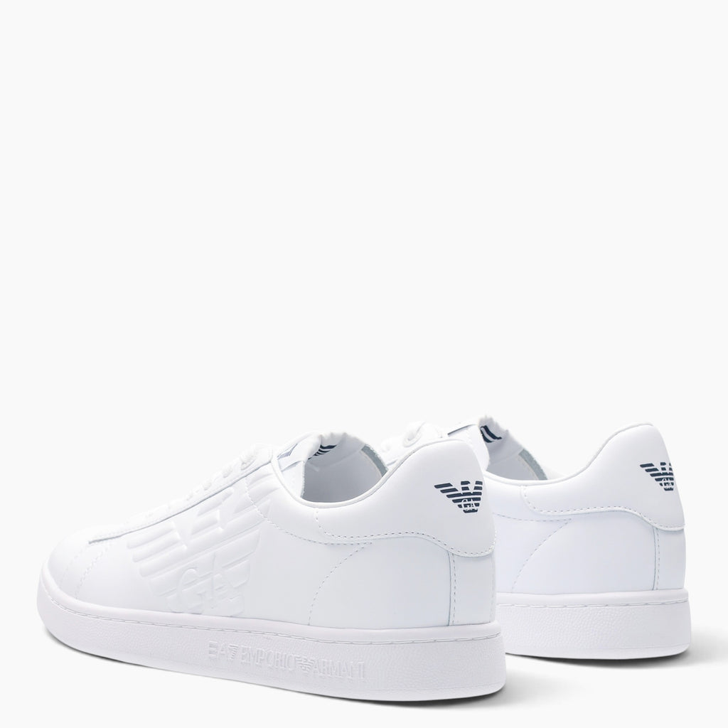 Sneakers Uomo Classic Cc