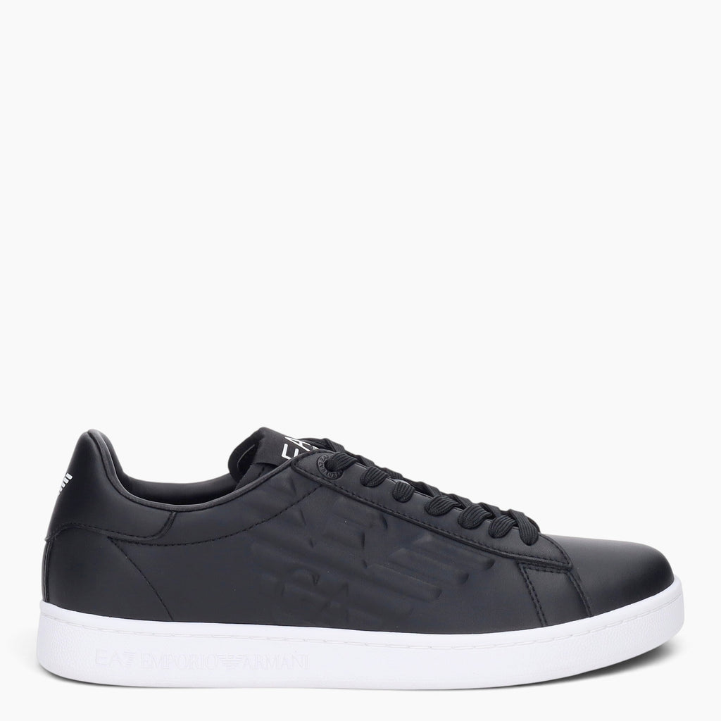 Sneakers Uomo Classic Cc