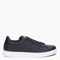 Sneakers Uomo Classic Cc