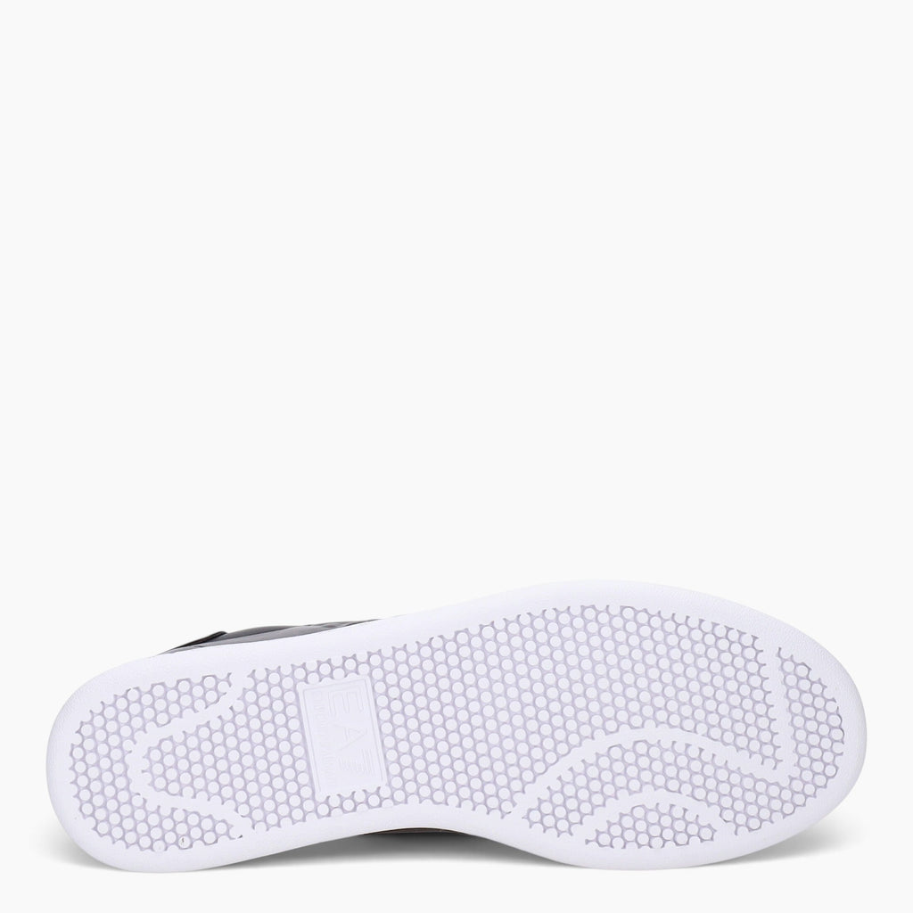 Sneakers Uomo Classic Cc