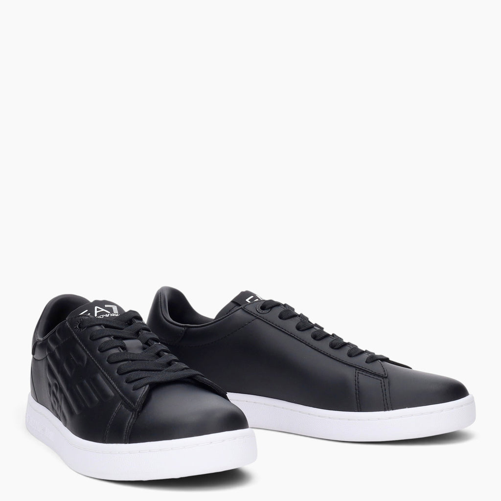 Sneakers Uomo Classic Cc