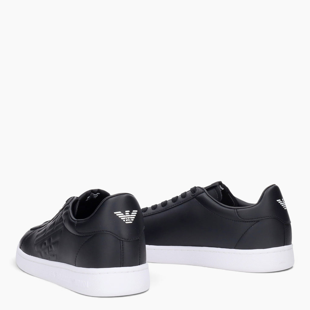 Sneakers Uomo Classic Cc