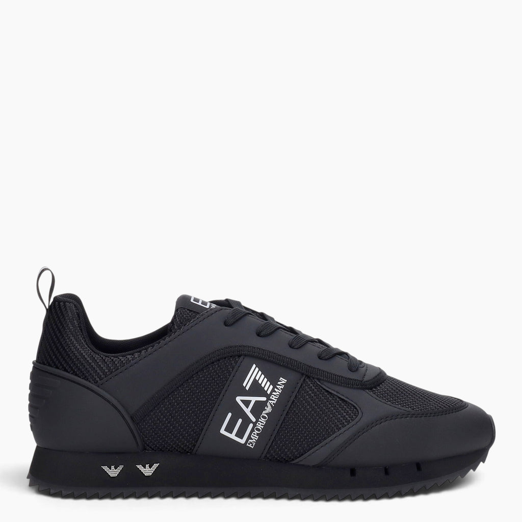 Sneakers Uomo