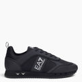 Sneakers Uomo