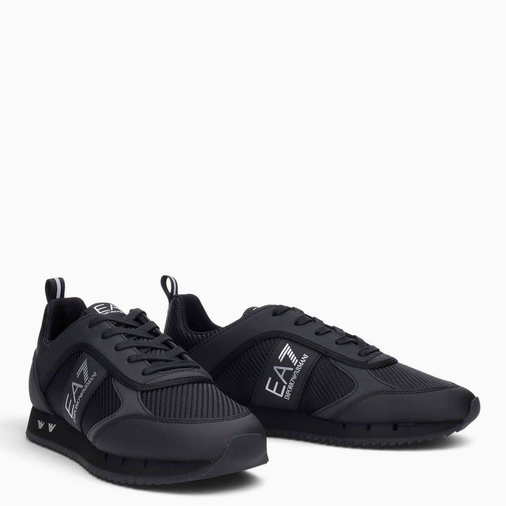Sneakers Uomo