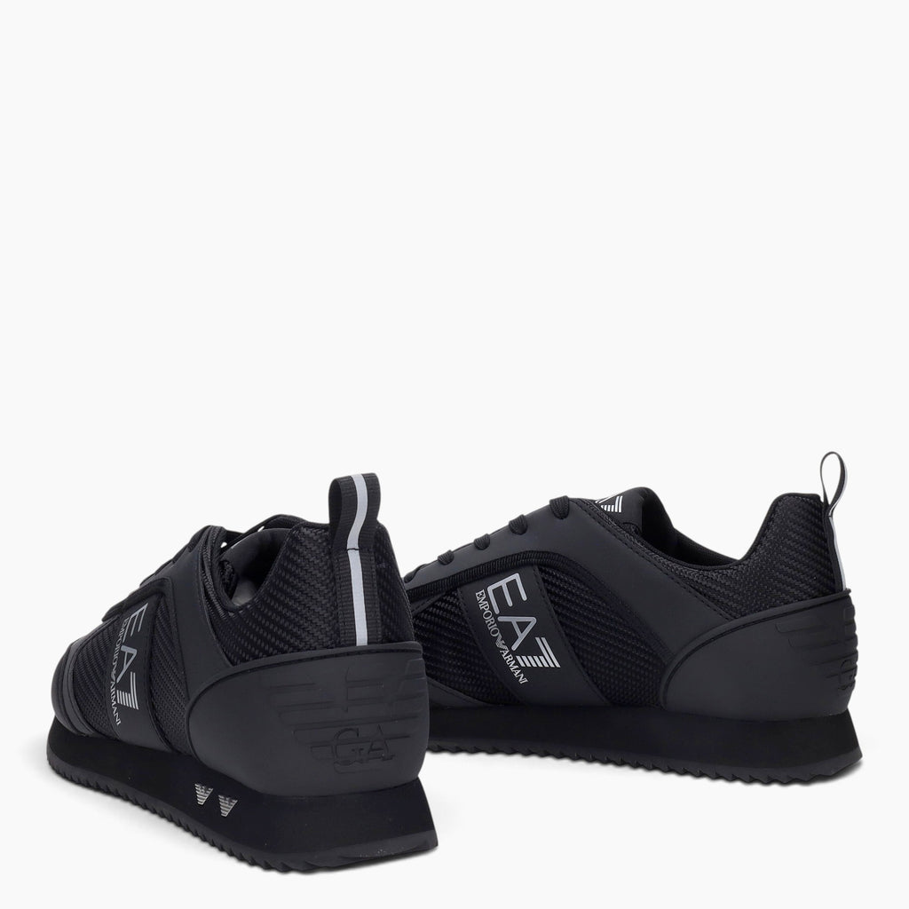 Sneakers Uomo