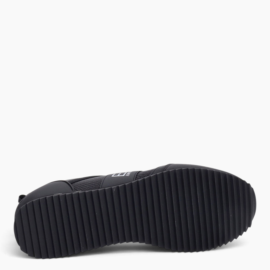 Sneakers Uomo