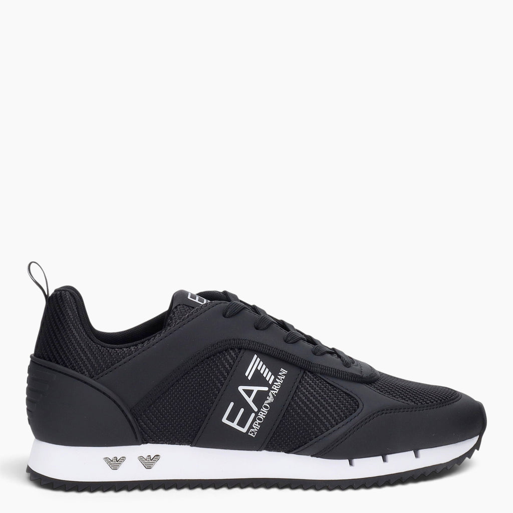 Sneakers Uomo