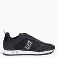 Sneakers Uomo