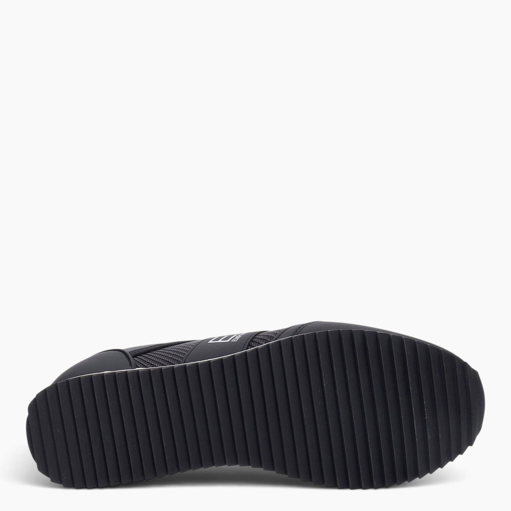 Sneakers Uomo