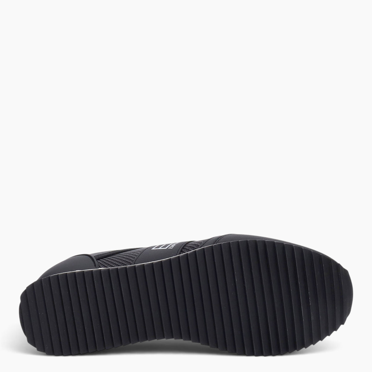 Sneakers Uomo