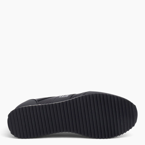 Sneakers Uomo