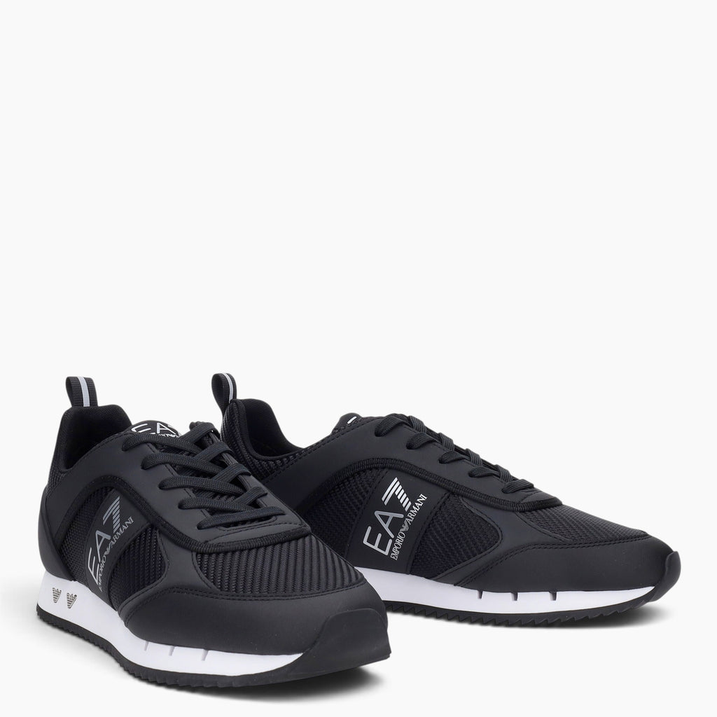 Sneakers Uomo