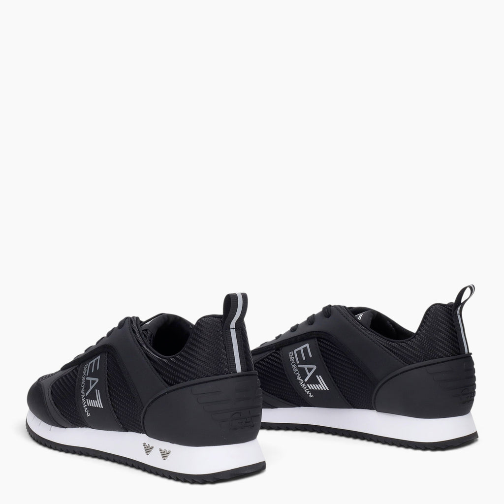 Sneakers Uomo