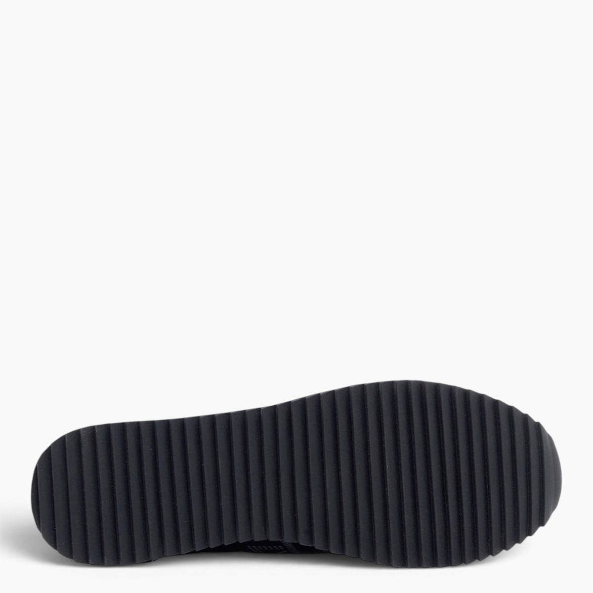 Sneakers Uomo