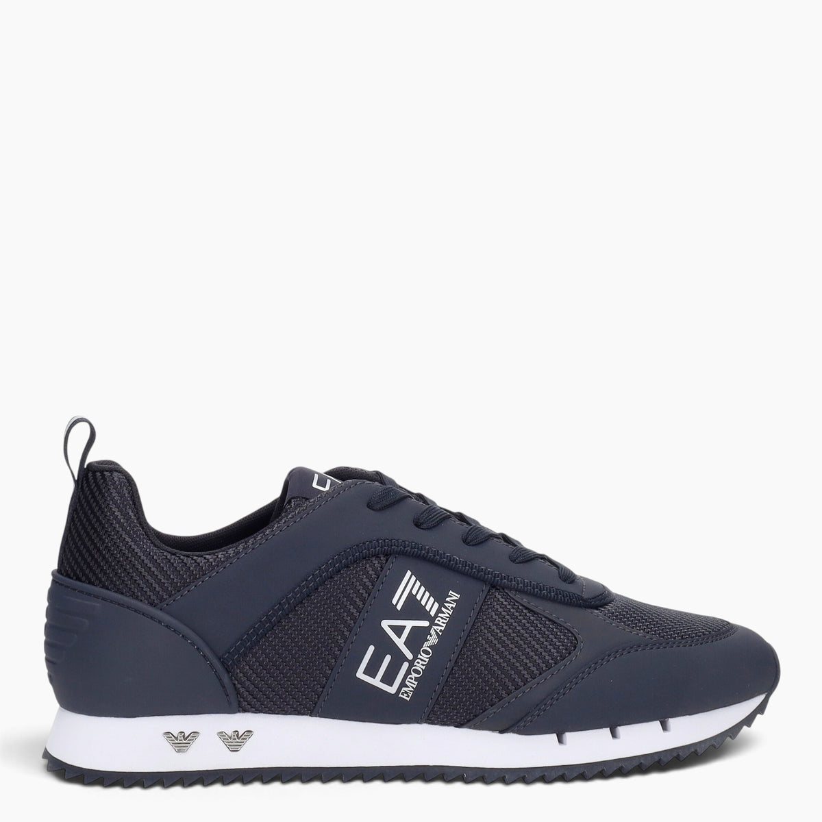 Sneakers Uomo