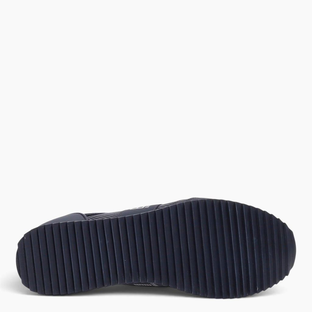 Sneakers Uomo