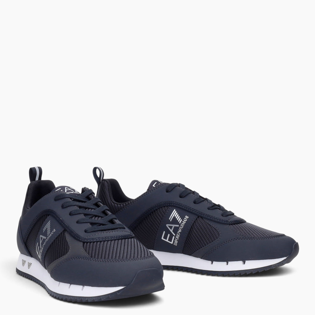 Sneakers Uomo