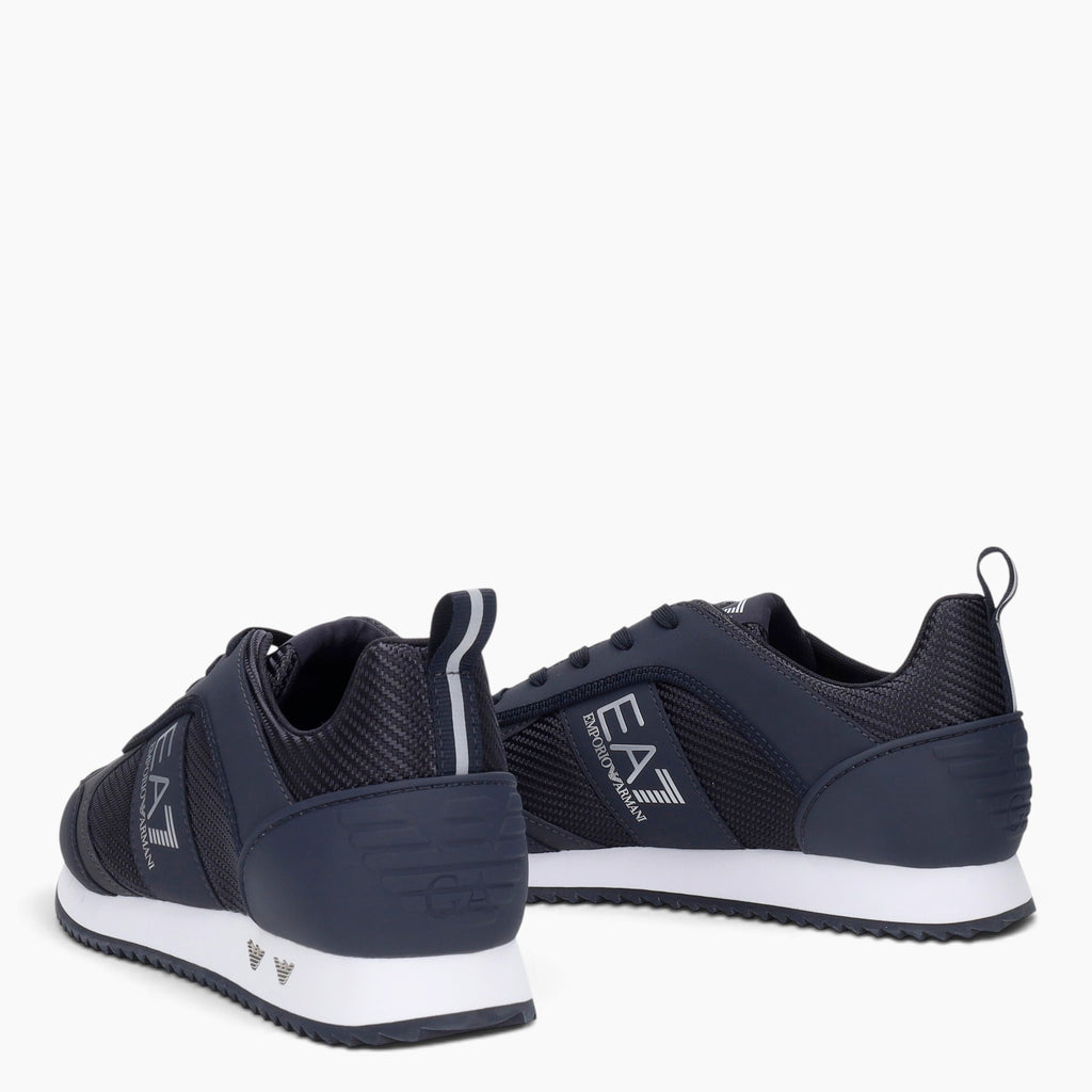 Sneakers Uomo