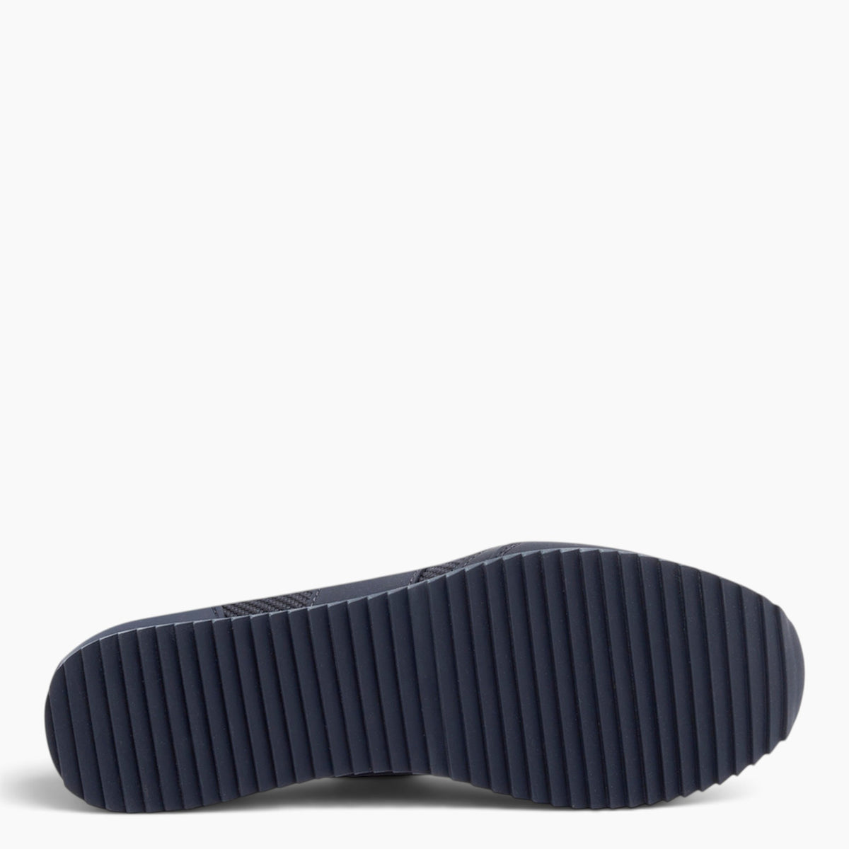 Sneakers Uomo