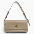 Borsa Click Soft Horizontal H