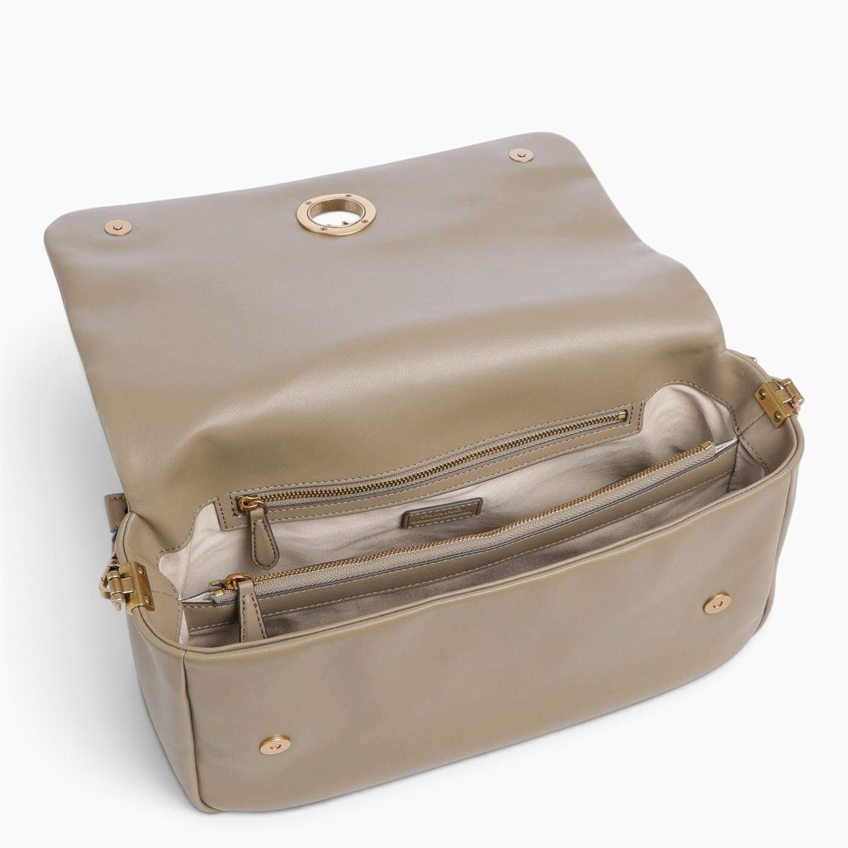 Borsa Click Soft Horizontal H