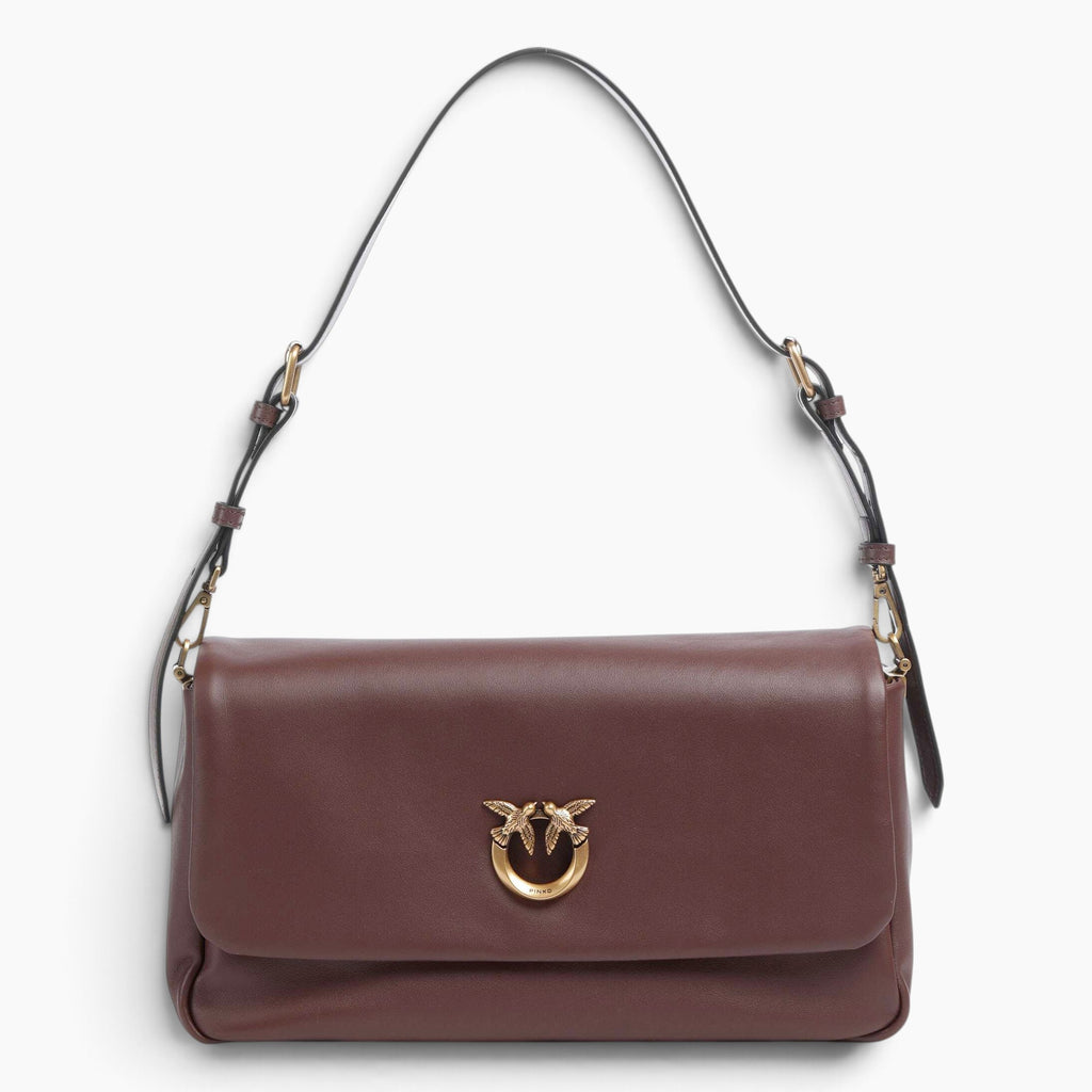 Borsa Click Soft Horizontal H