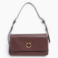 Borsa Click Soft Horizontal H
