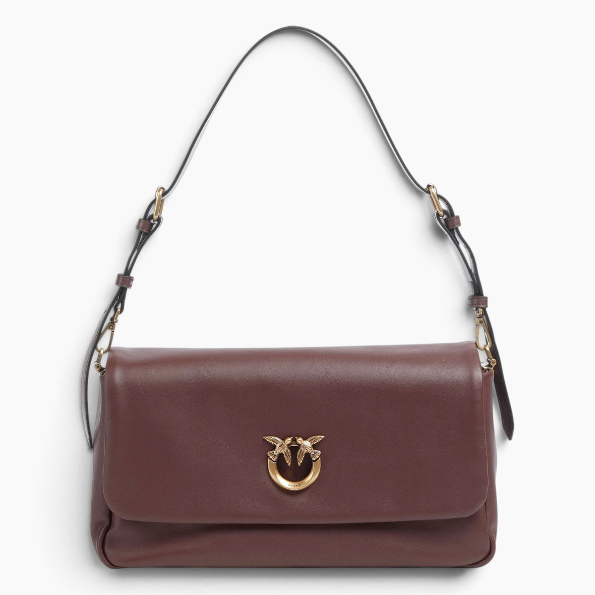 Borsa Click Soft Horizontal H