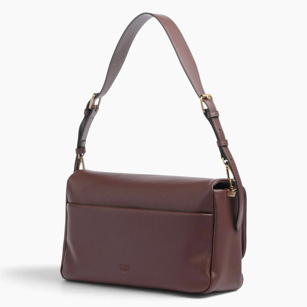 Borsa Click Soft Horizontal H
