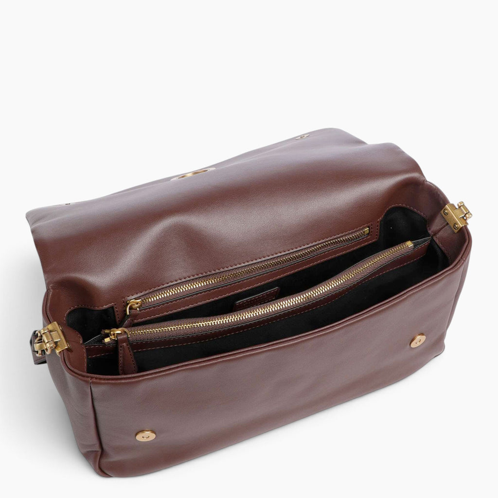 Borsa Click Soft Horizontal H