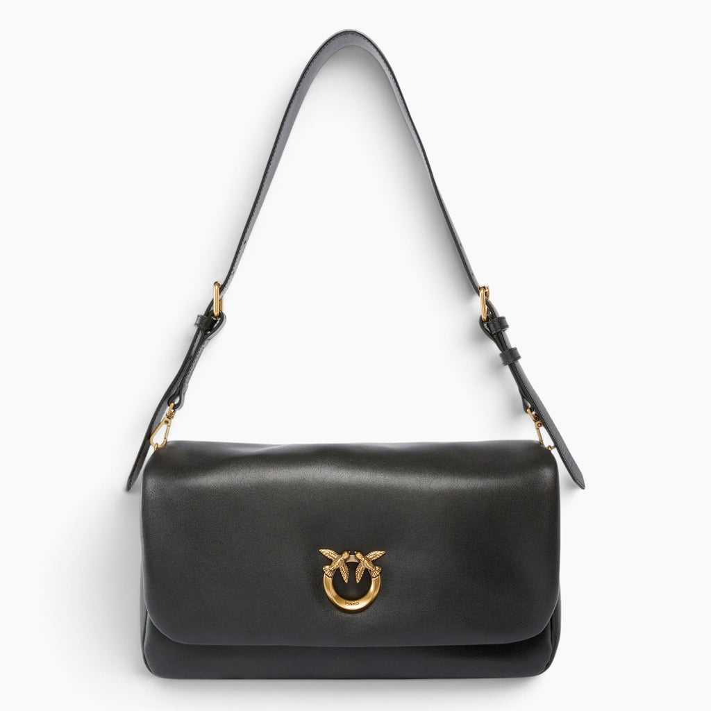 Borsa Click Soft Horizontal H