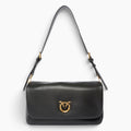 Borsa Click Soft Horizontal H