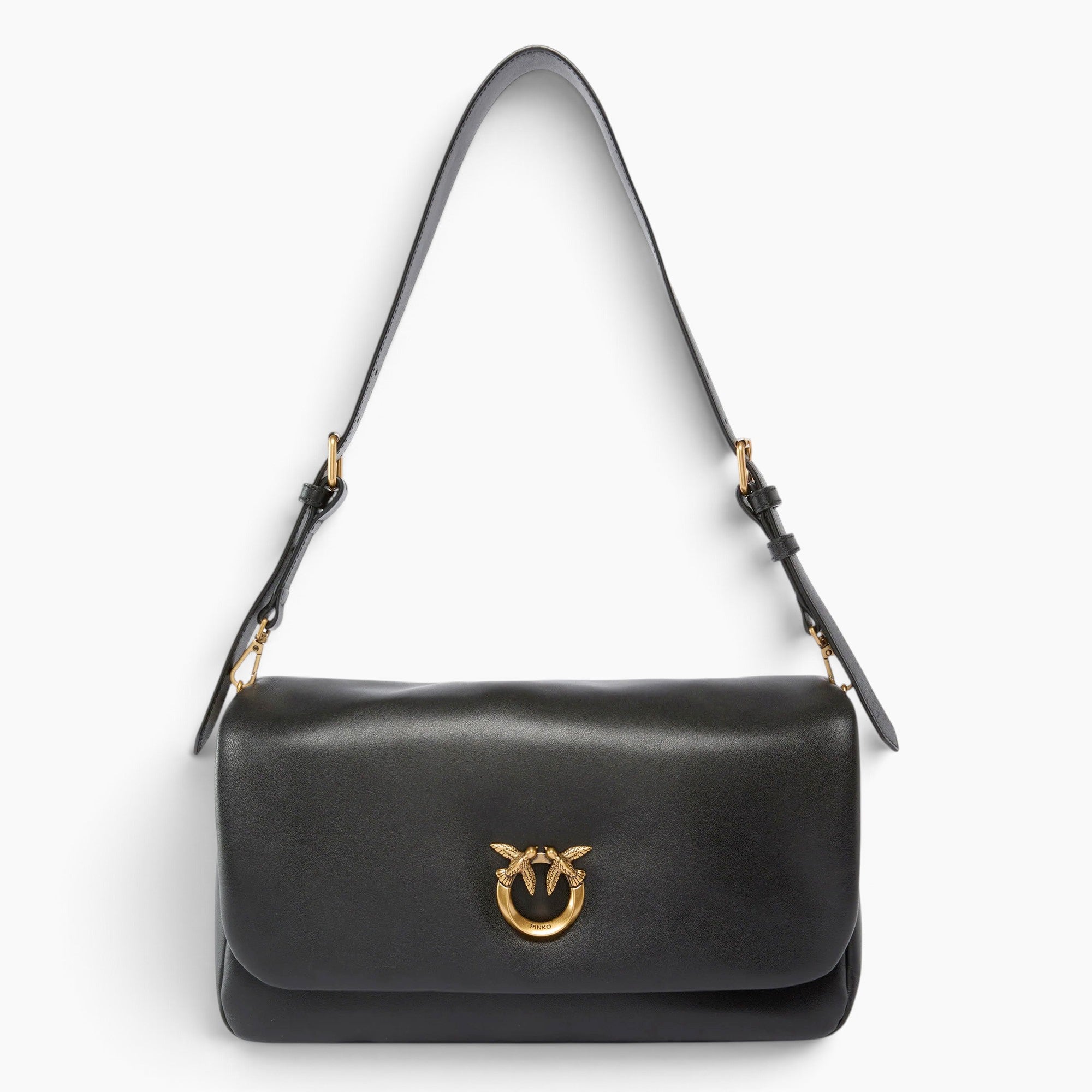 Borsa Click Soft Horizontal H