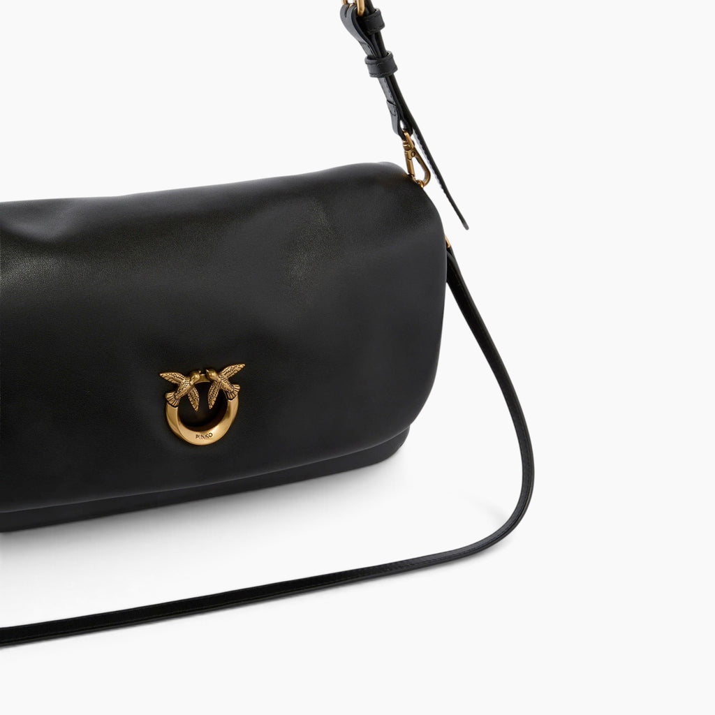 Borsa Click Soft Horizontal H