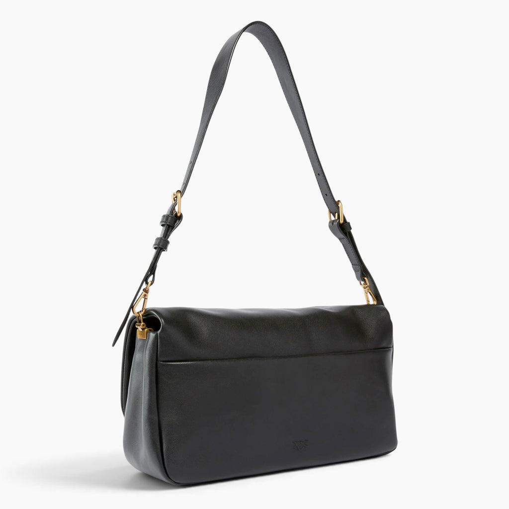 Borsa Click Soft Horizontal H