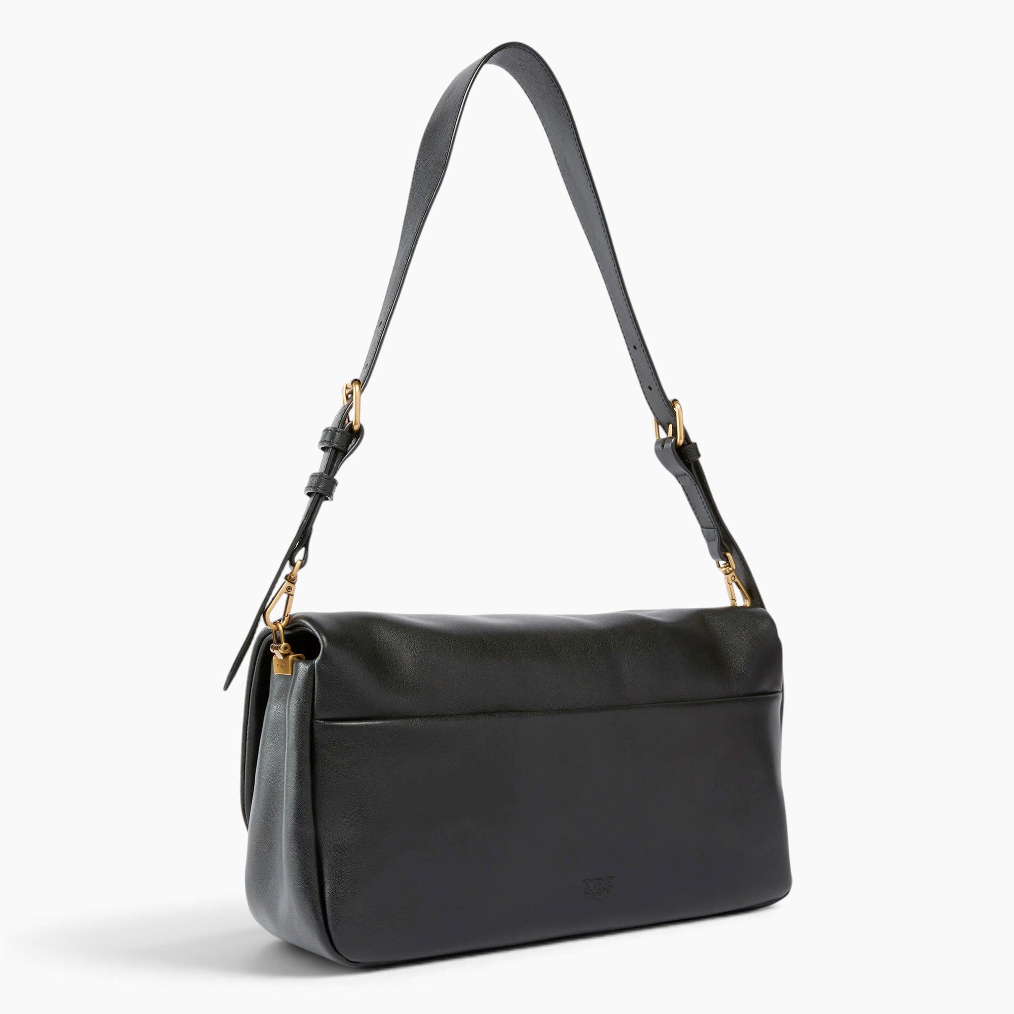 Borsa Click Soft Horizontal H