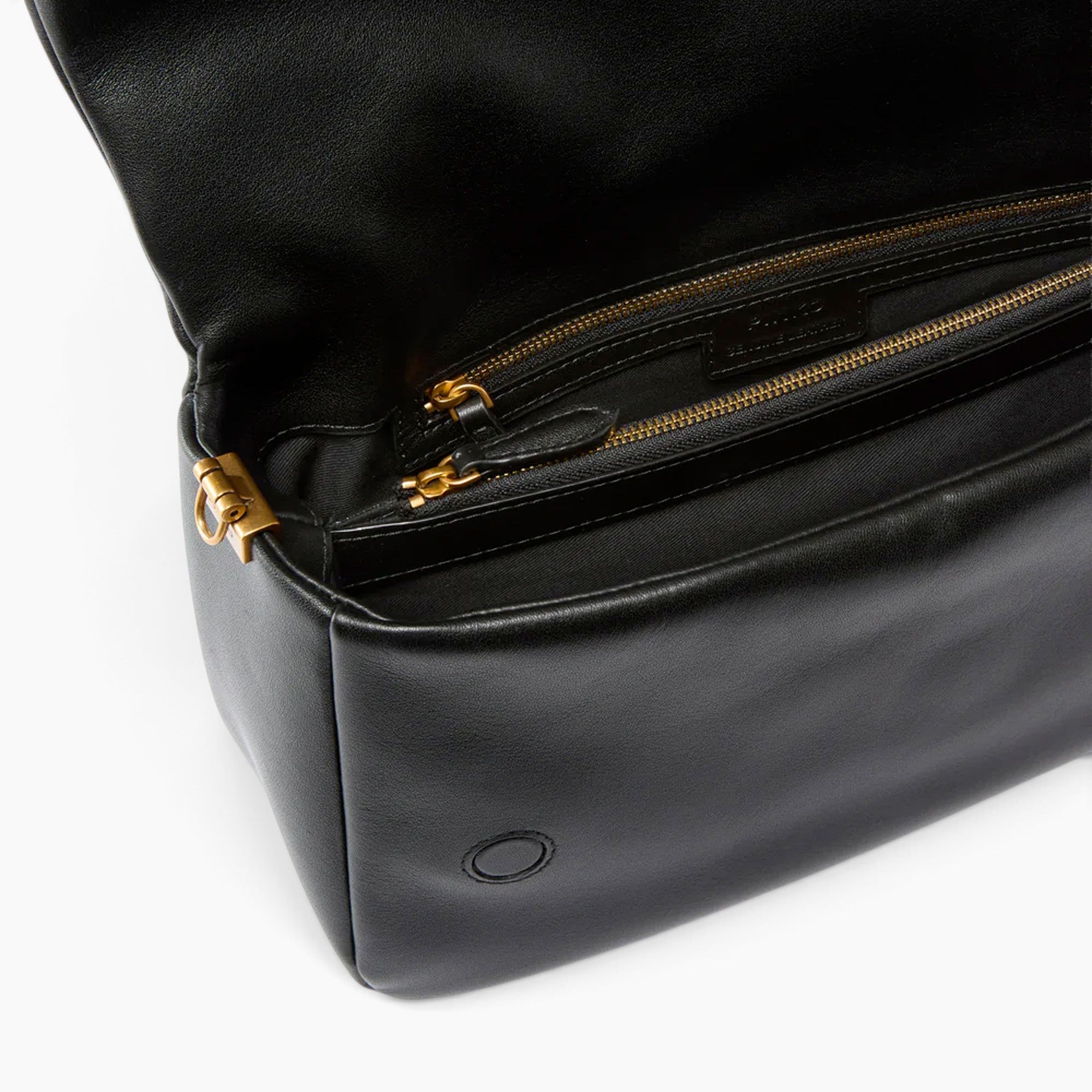 Borsa Click Soft Horizontal H