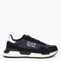 Sneakers Uomo
