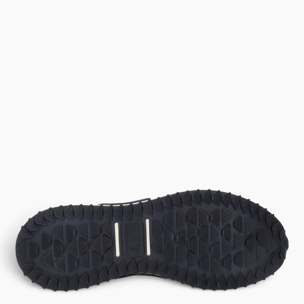 Sneakers Uomo