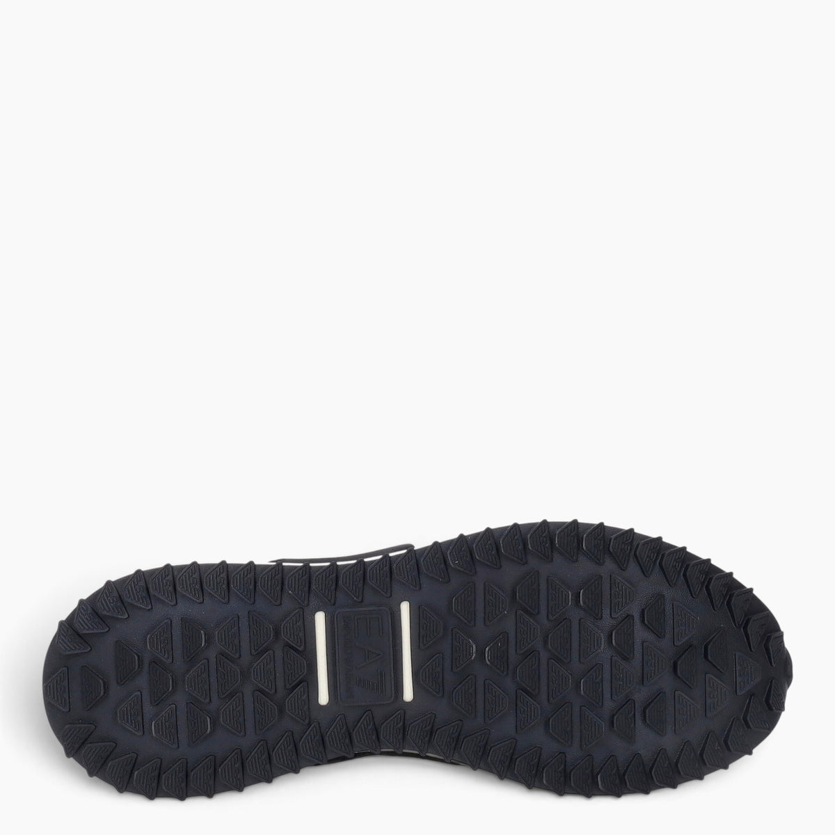 Sneakers Uomo