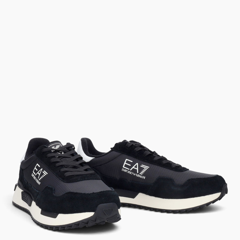 Sneakers Uomo
