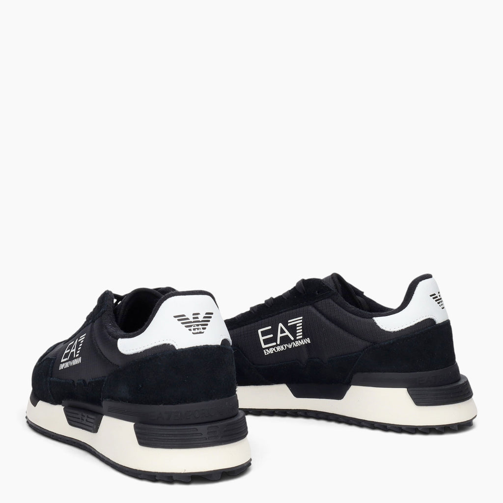 Sneakers Uomo
