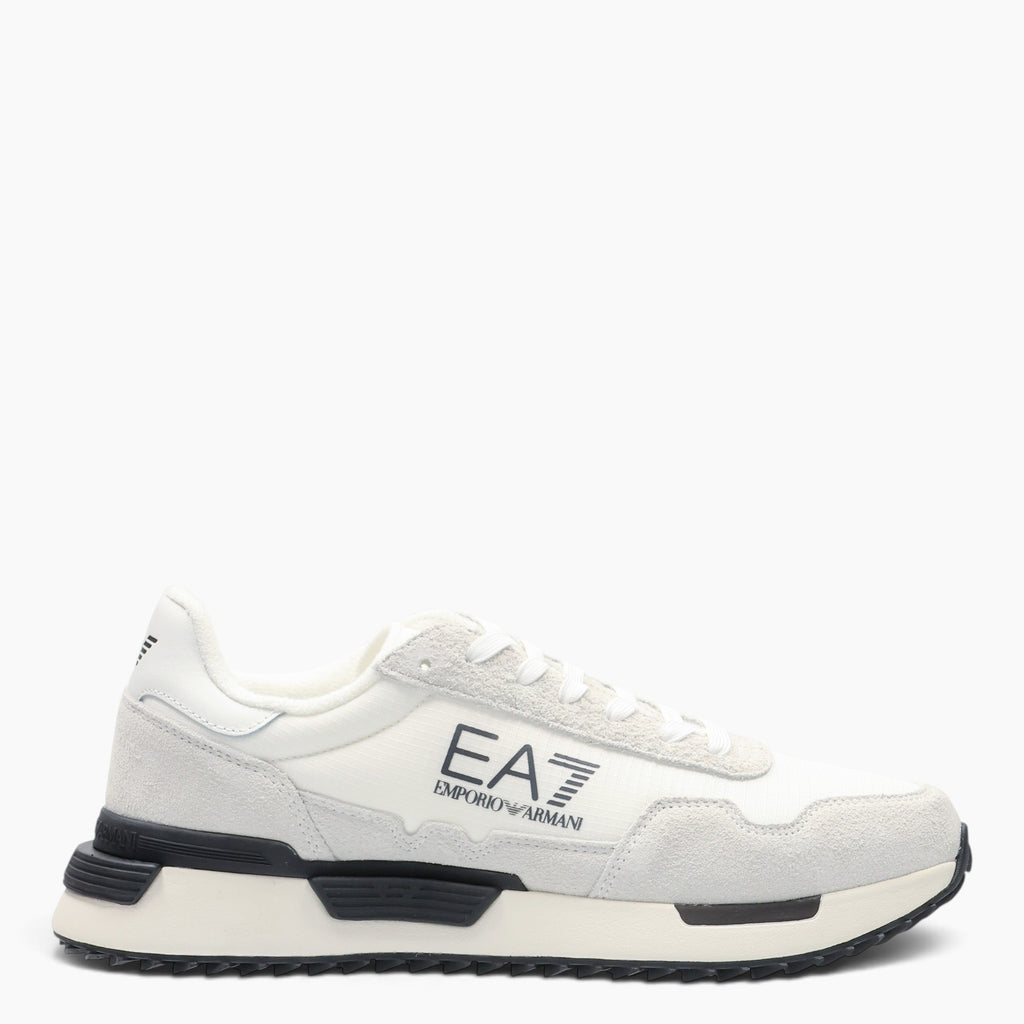 Sneakers Uomo