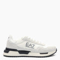 Sneakers Uomo