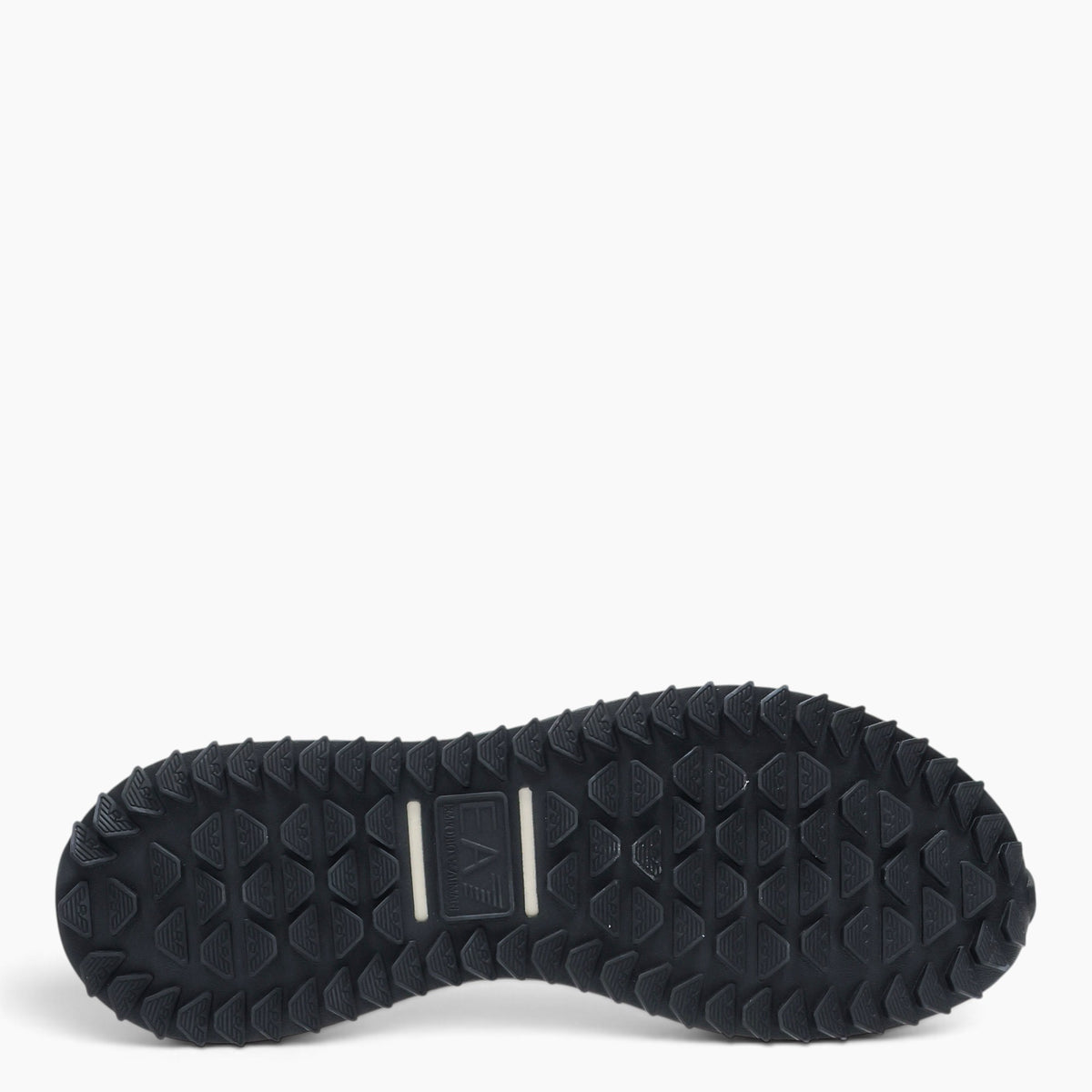 Sneakers Uomo